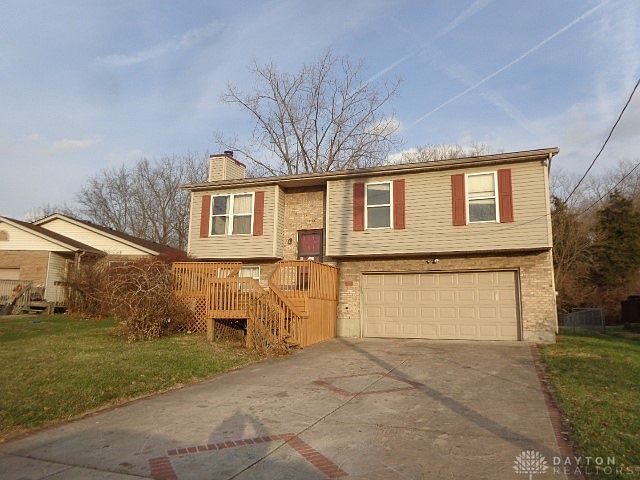 1st image of 2413 Buckingham Ct