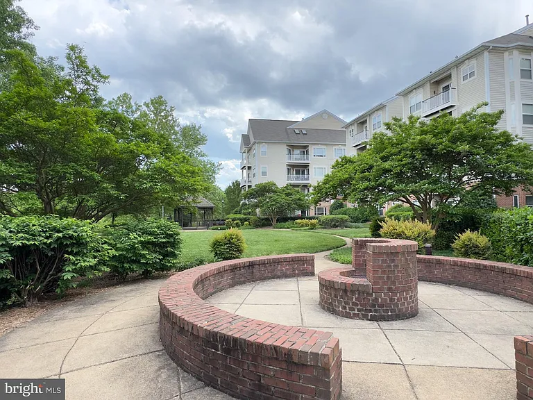 6553 Grange Ln #203 — Photo 32