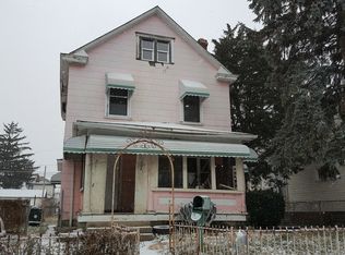 226 Midland Ave, Columbus, OH