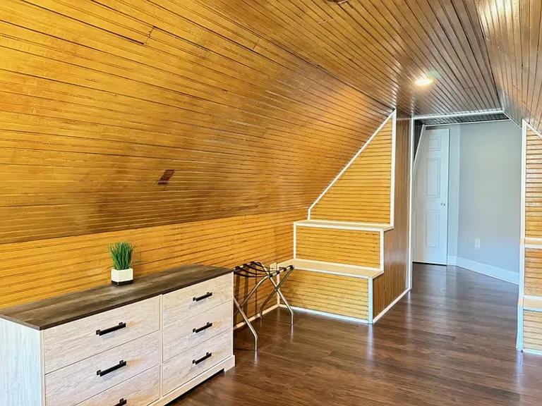 7220 Meade Street — Photo 34