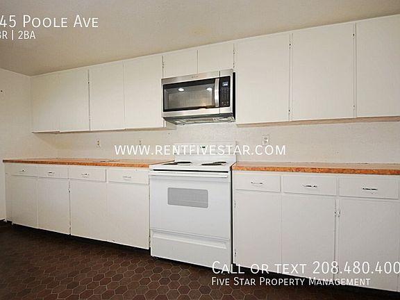 5th image of 545 Poole Ave
