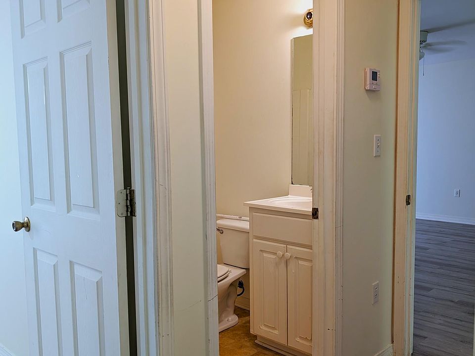 154 N Windridge Loop Purvis MS Zillow