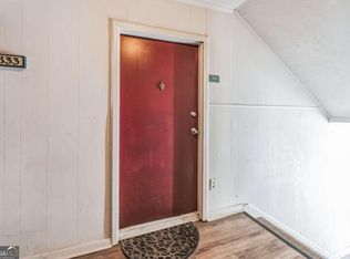 2805 Ne Expy #B-34, Atlanta, GA 30329