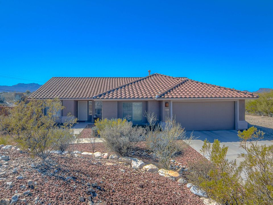 1st image of 5631 N Sunset Heights Ct
