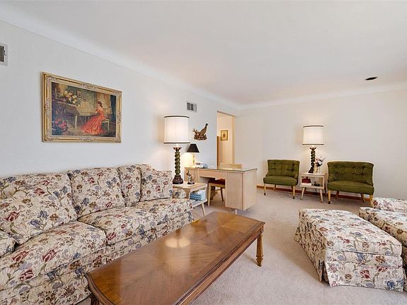 3rd image of 4326 Gapsch Ln