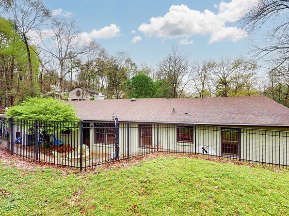 113 Birchwood Ct, Brentwood, TN 37027
