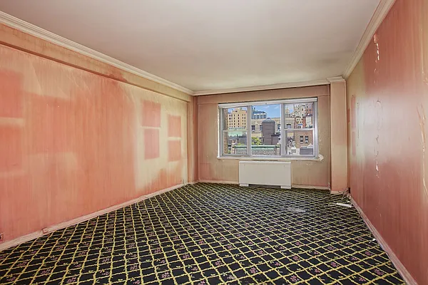 Sold by Brown Harris Stevens | media 7