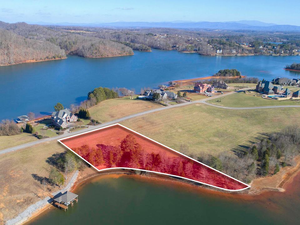 1st image of 219 Bay Pointe Dr