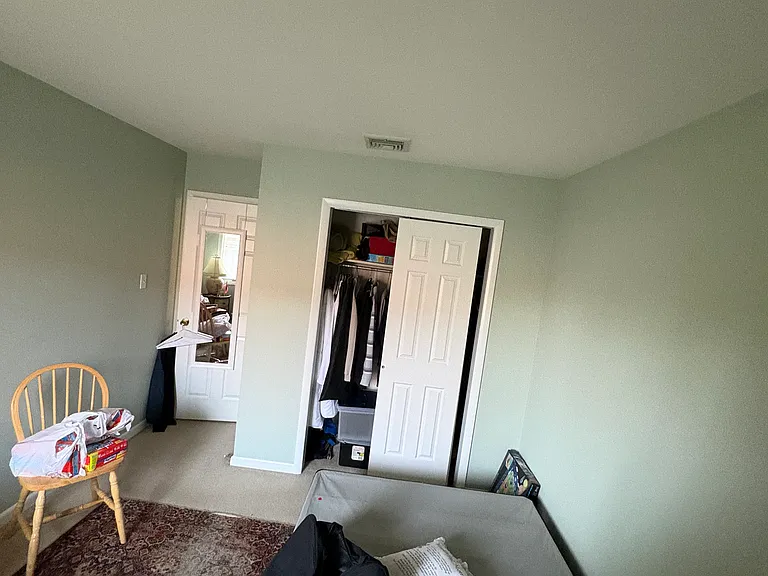 502 Westbourne Dr #4 — Photo 19