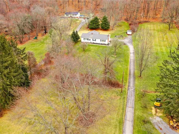 2566 Route 82, La Grange Ville, NY 12540