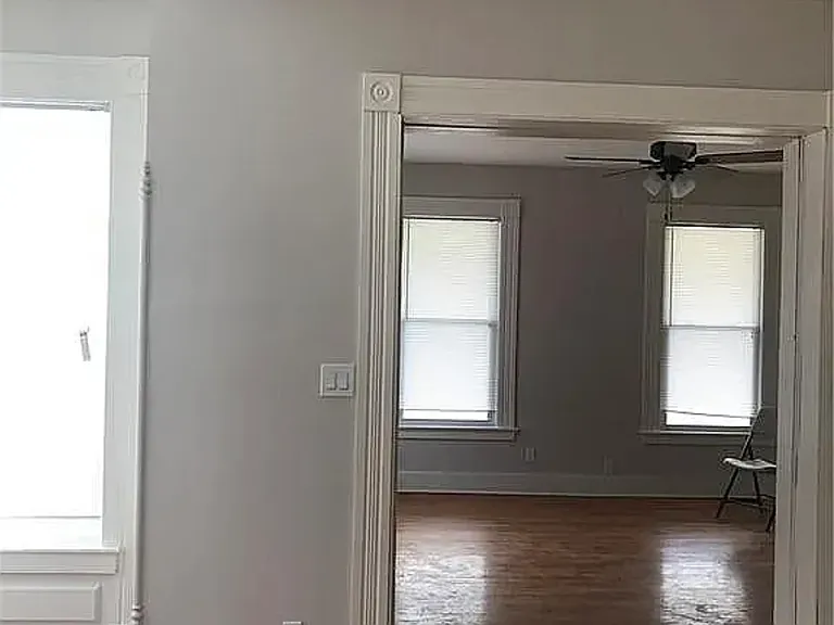 181 Main St #2 — Photo 2
