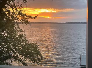 178 W 2nd St, Eucha, OK 74342