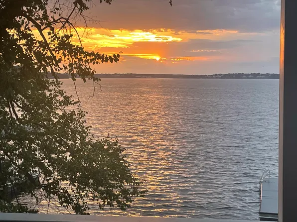 178 W 2nd St, Eucha, OK 74342