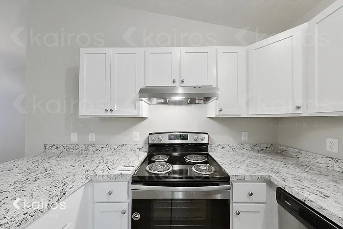 6771 SW 149th Lane Rd — Photo 5