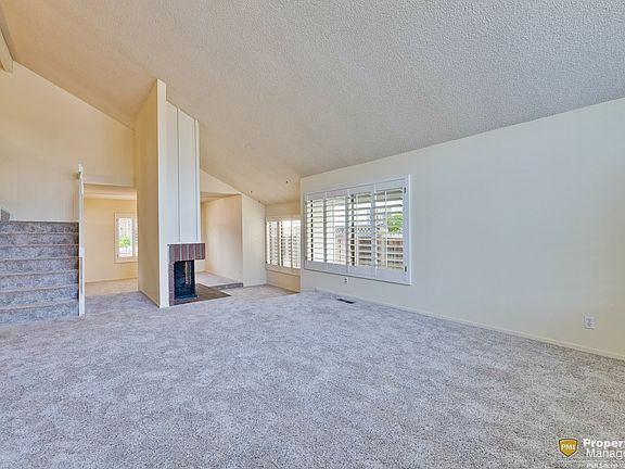 Living Room 2_01252022