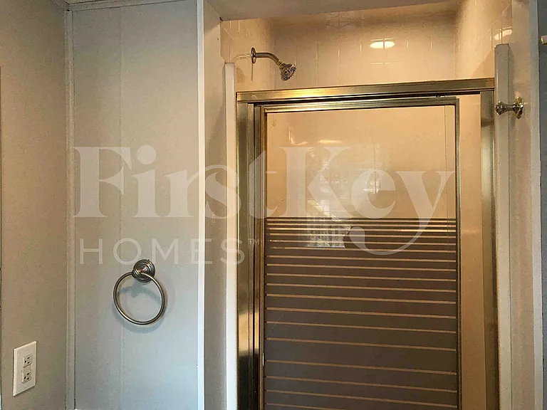 4114 Farmbrooke Dr — Photo 17