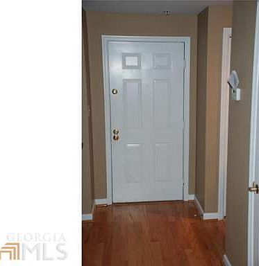 2nd image of 2203 River Green Dr NW