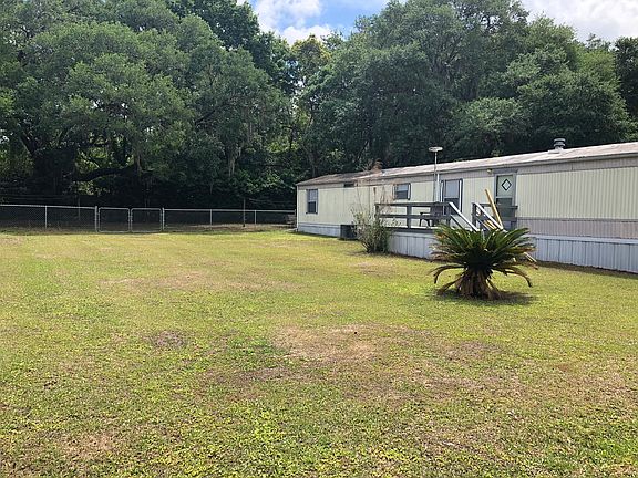 5th image of 5235 Rollingdale Ct
