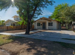 334 I St, Brawley, CA 92227