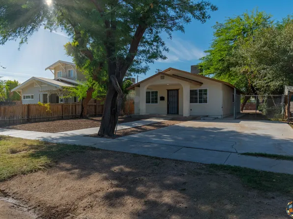 334 I St, Brawley, CA 92227