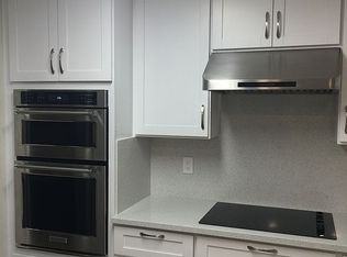 669 Mayten Dr, Livermore, CA 94551