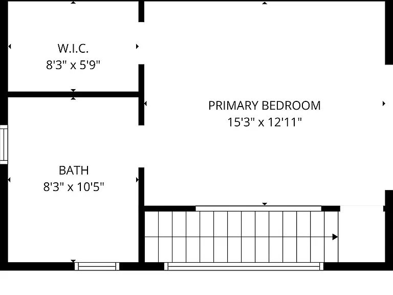 919 Westbrook Dr #A — Photo 8