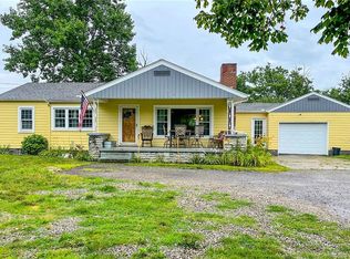 8030 Lower Miamisburg Rd, Germantown, OH 45327