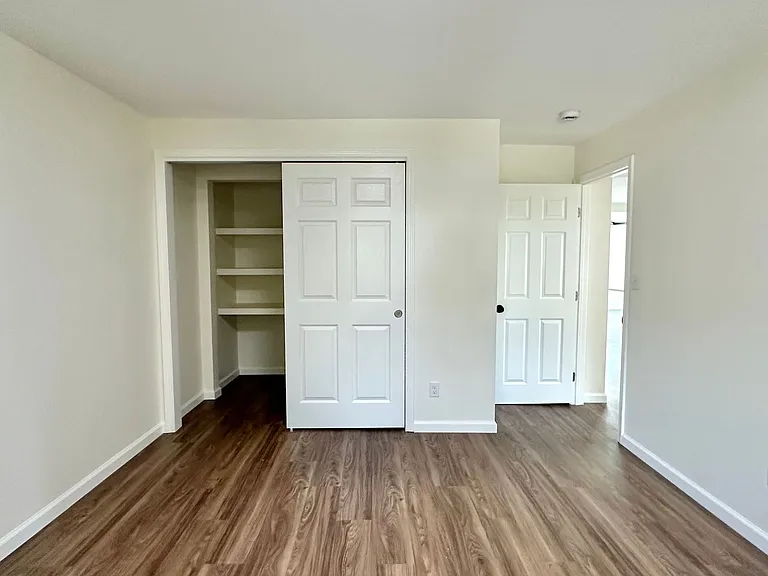 1413 Ala Iolani St — Photo 42