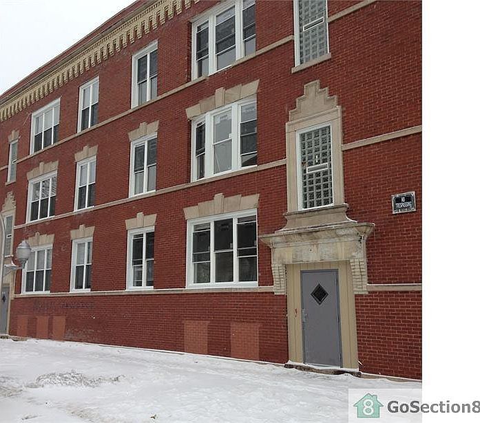 1st image of 721 S Saint Louis Ave