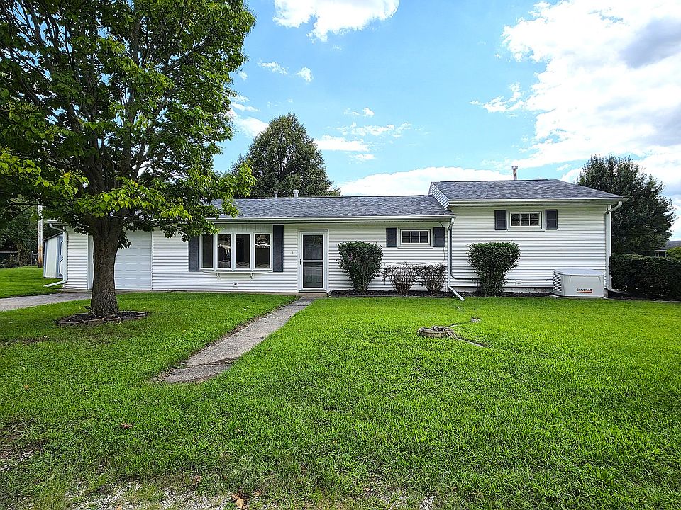 1st image of 208 E 8th Ave
