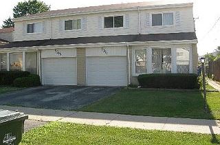 1st image of 9341 Twin Oaks Ln