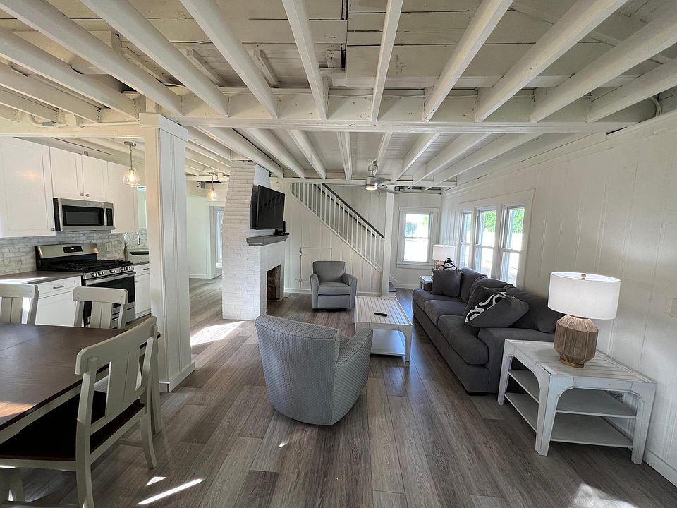 54 Ocean Ave, Manasquan, NJ 08736 Zillow