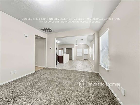 5th image of 5907 Deep South Dr
