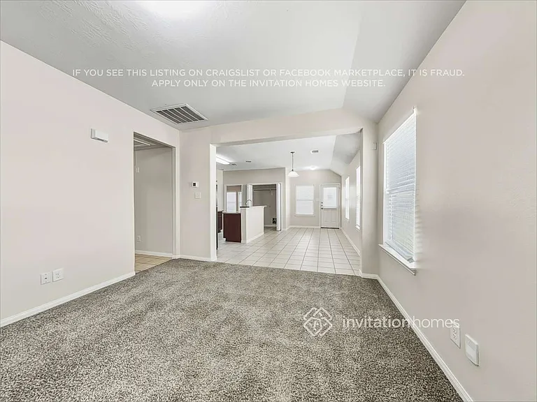 5907 Deep South Dr — Photo 5