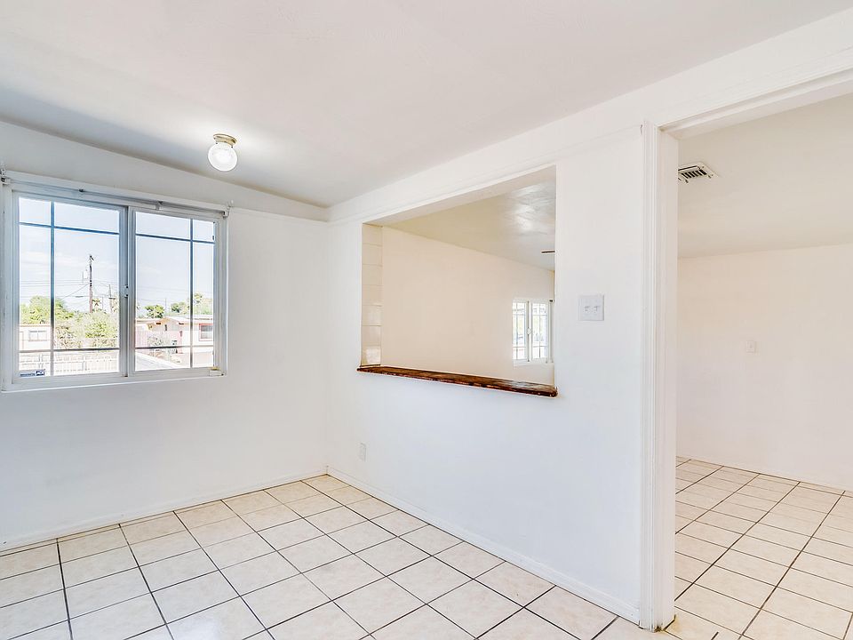 1st image of 663 W Calle Aragon