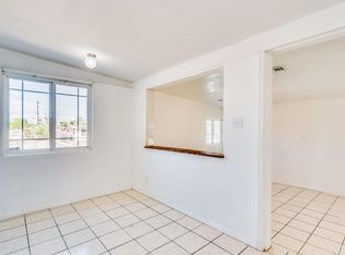 663 W Calle Aragon, Tucson, AZ 85756