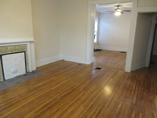 68 W 9th Ave — Photo 8