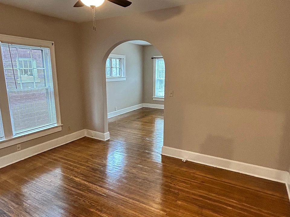 1911 Roanoke Ave APT 2, Louisville, KY 40205 Zillow