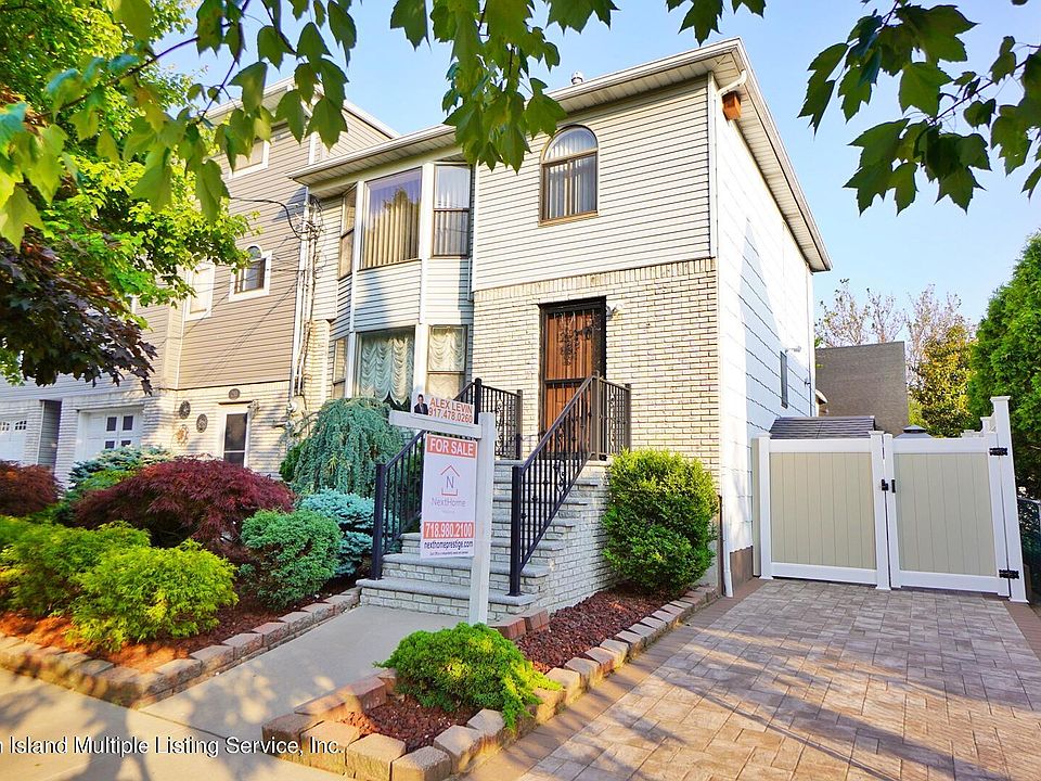 220 Katan Ave, Staten Island, NY 10308 Zillow