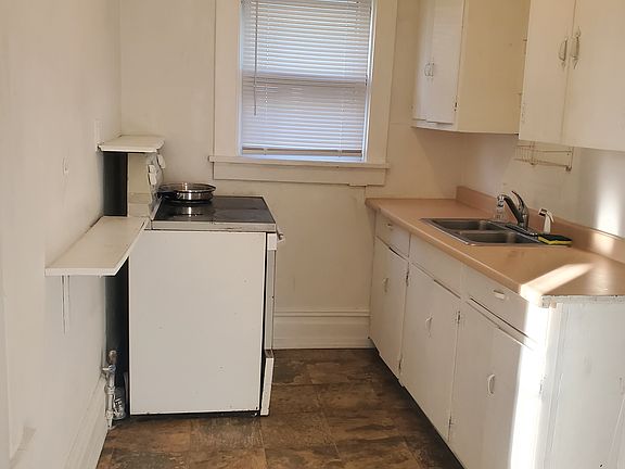 5th image of 410 S Park Ave #410