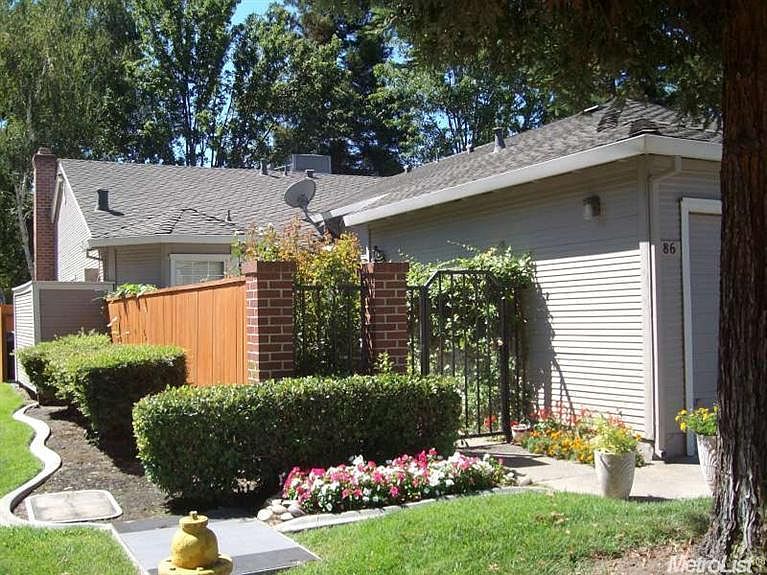 1st image of 5837 Morgan Pl APT 86
