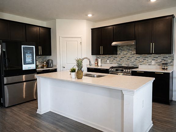 4th image of 4252 Sedgewick Ln