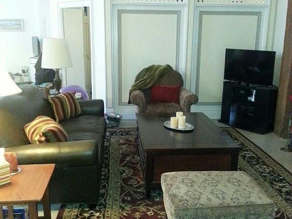 5th image of 39 Millyard Unit 102