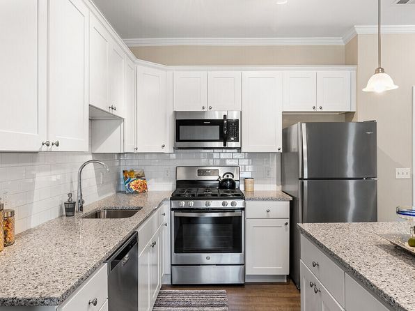 9 Covered Bridge Rd #7-7101