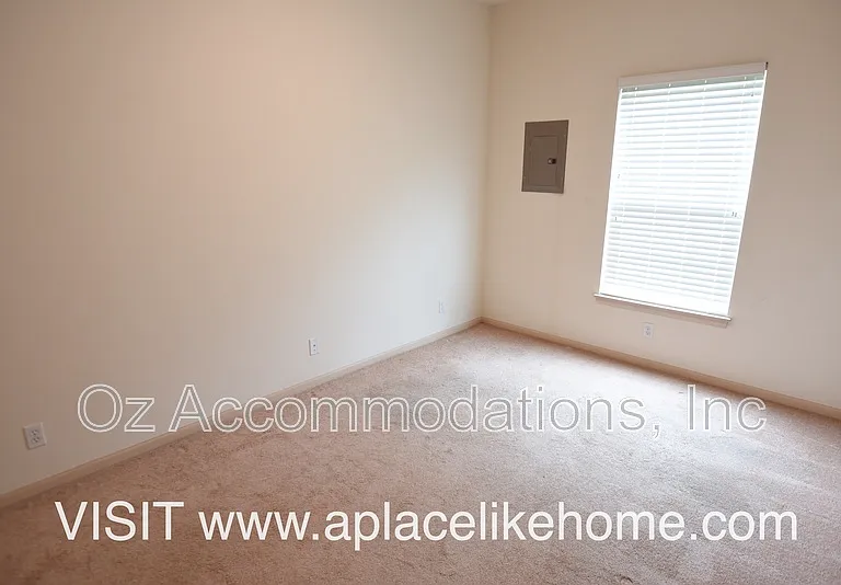 1151 N Martway Dr #101 — Photo 20