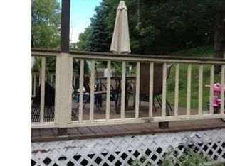 32 Franklin Ave, Watertown, CT 06779
