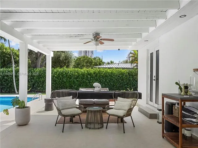 7825 SW 72nd Ave — Photo 13