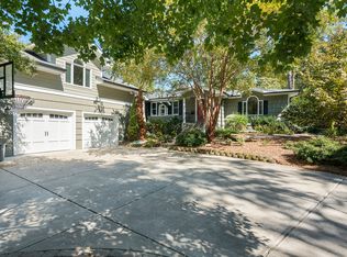 405 S West St, Cary, NC 27511