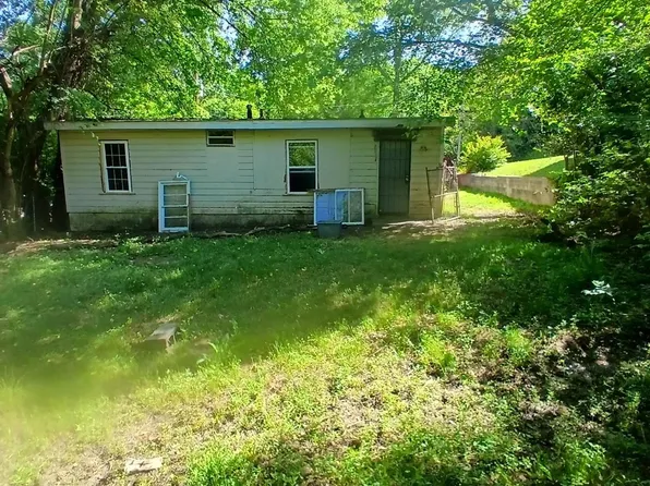 4035 Villa Ave, Macon, GA 31204