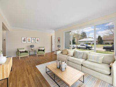 1652 Atlantic St, Saint Paul, MN, 55106